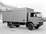 Fiat 90 NC 1972 года